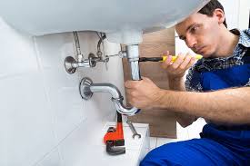 Best Pipe Inspections and Diagnostics  in Seneca Knolls, NY